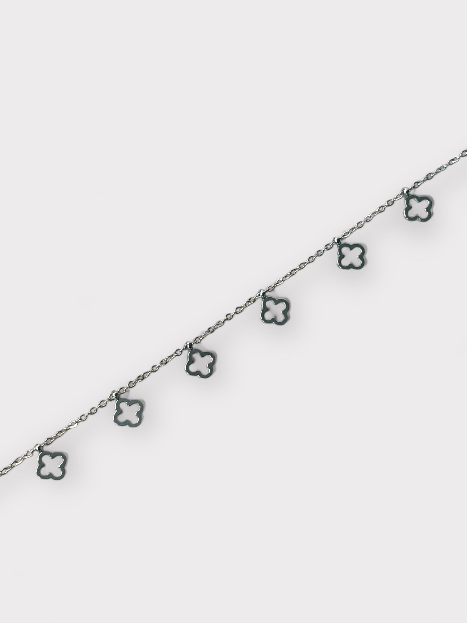 ALLISON | Bracelet