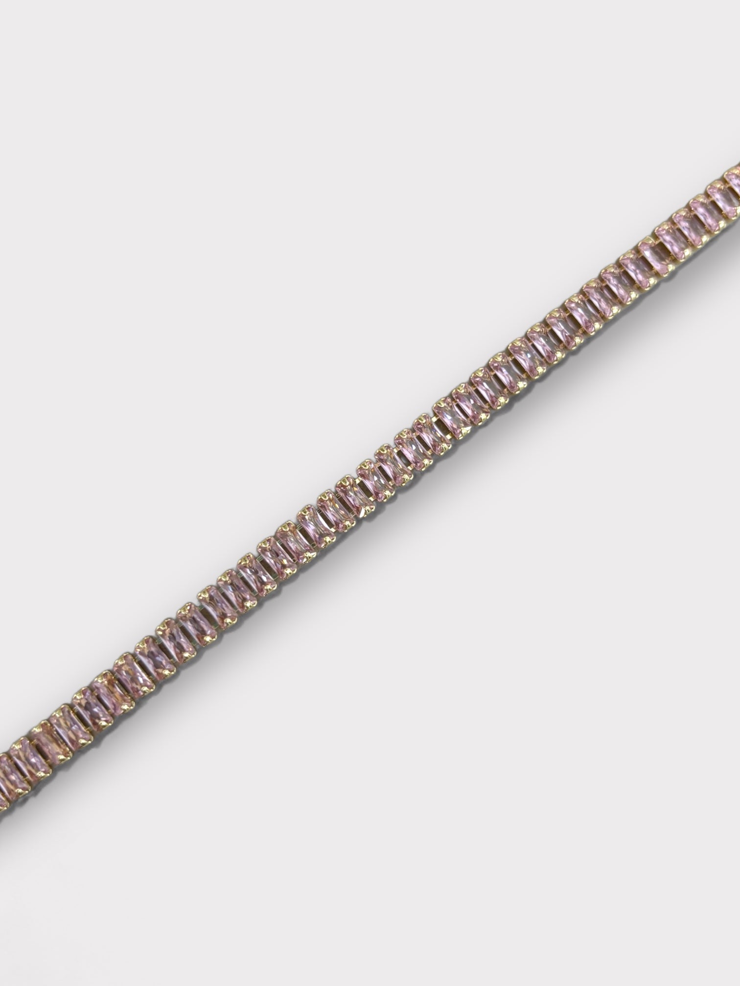 BELLA | Bracelet