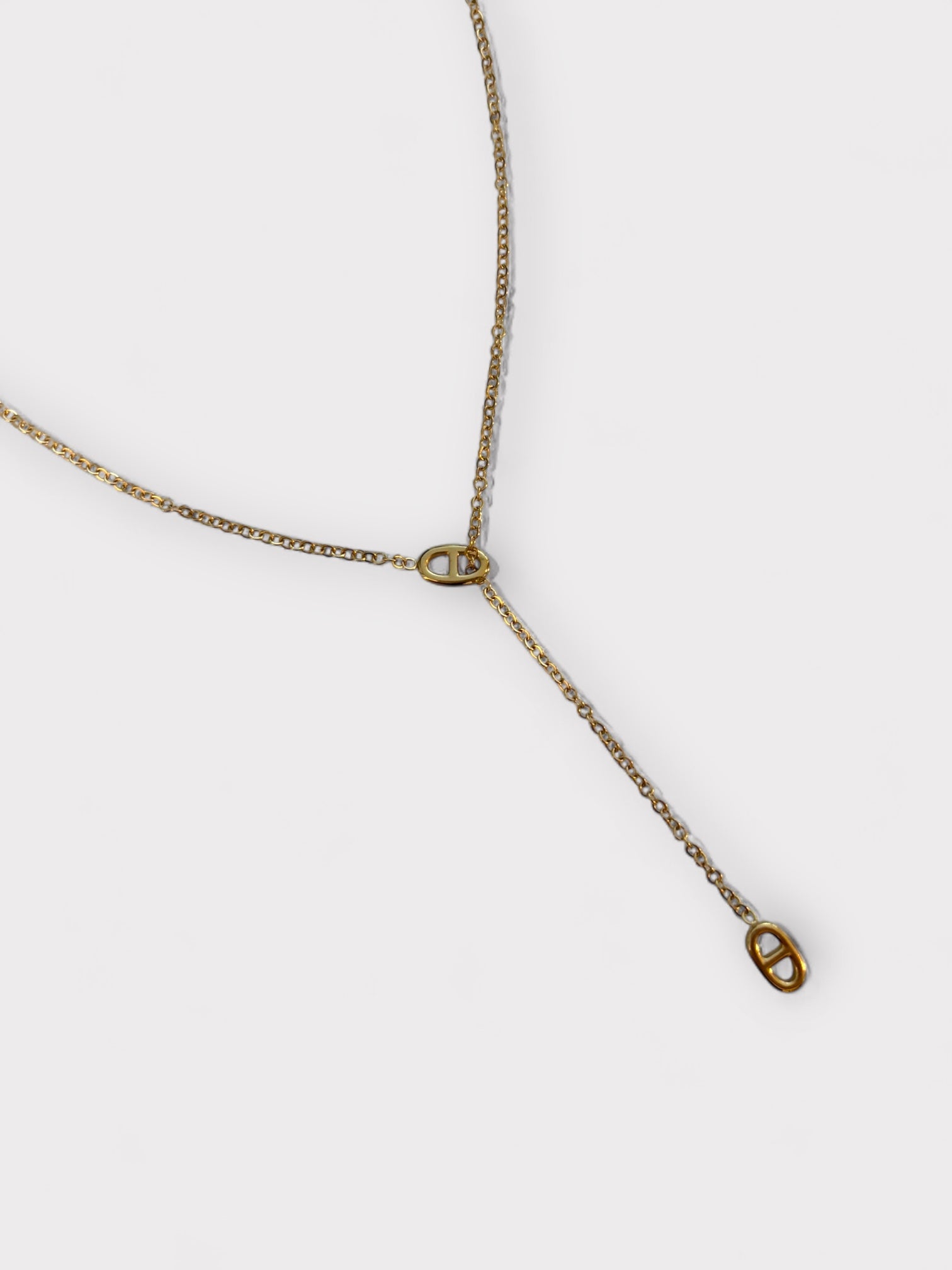 DENISE | Pendentif