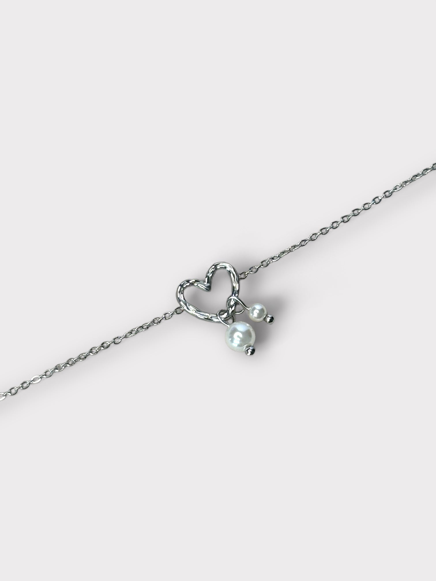 ARIEL | Bracelet