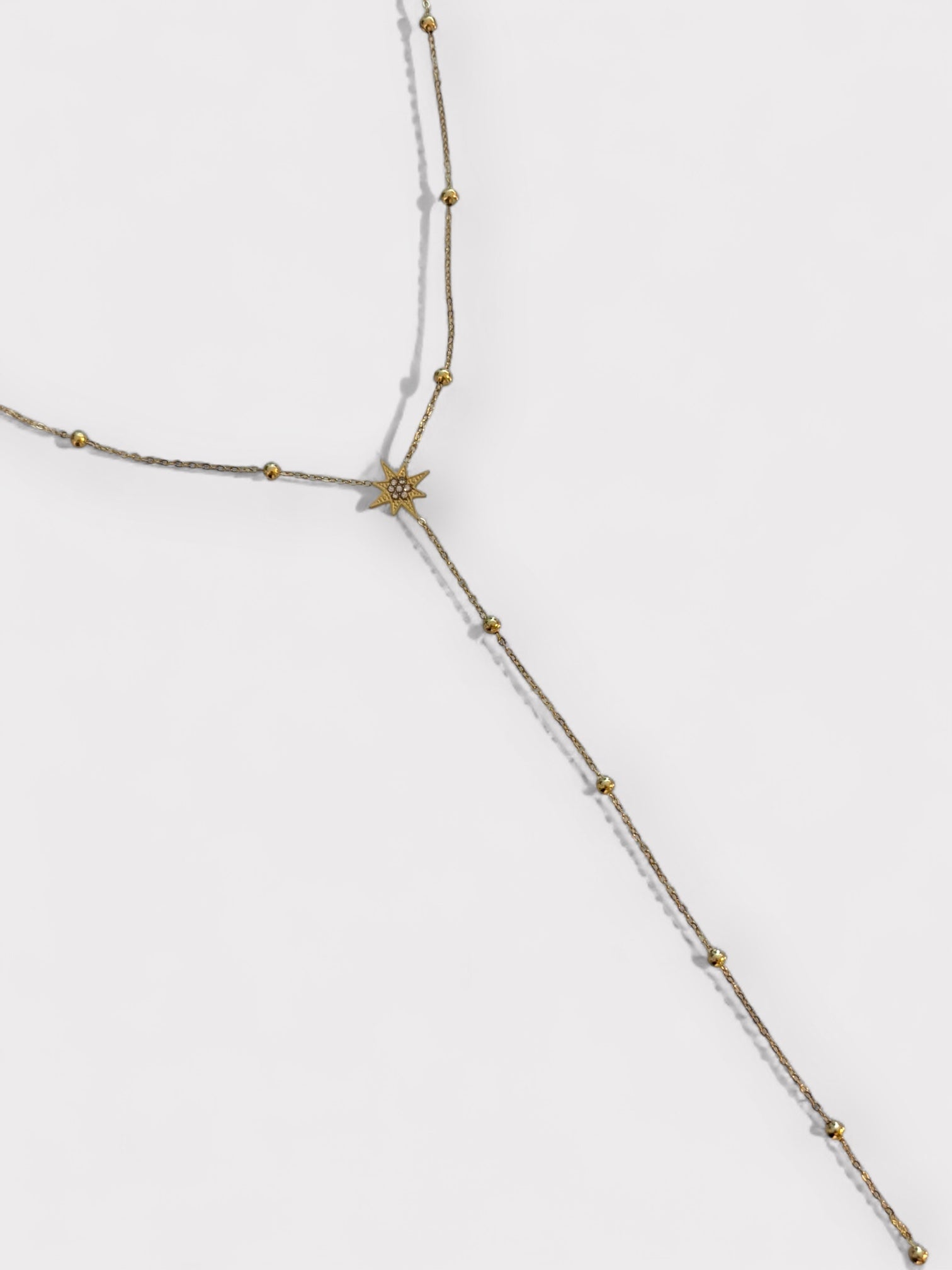 DEUSA | Pendentif