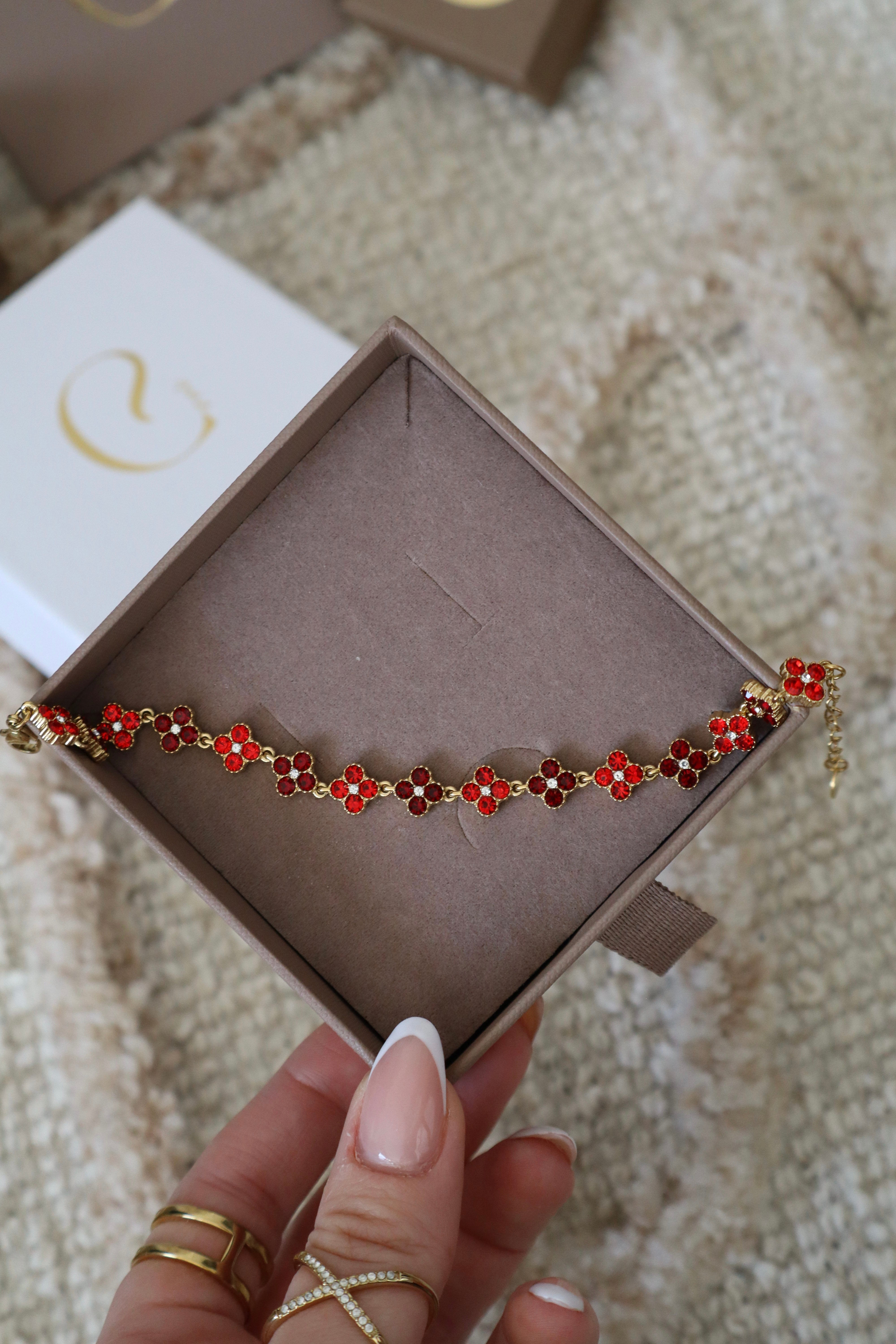 JULIA | Bracelet
