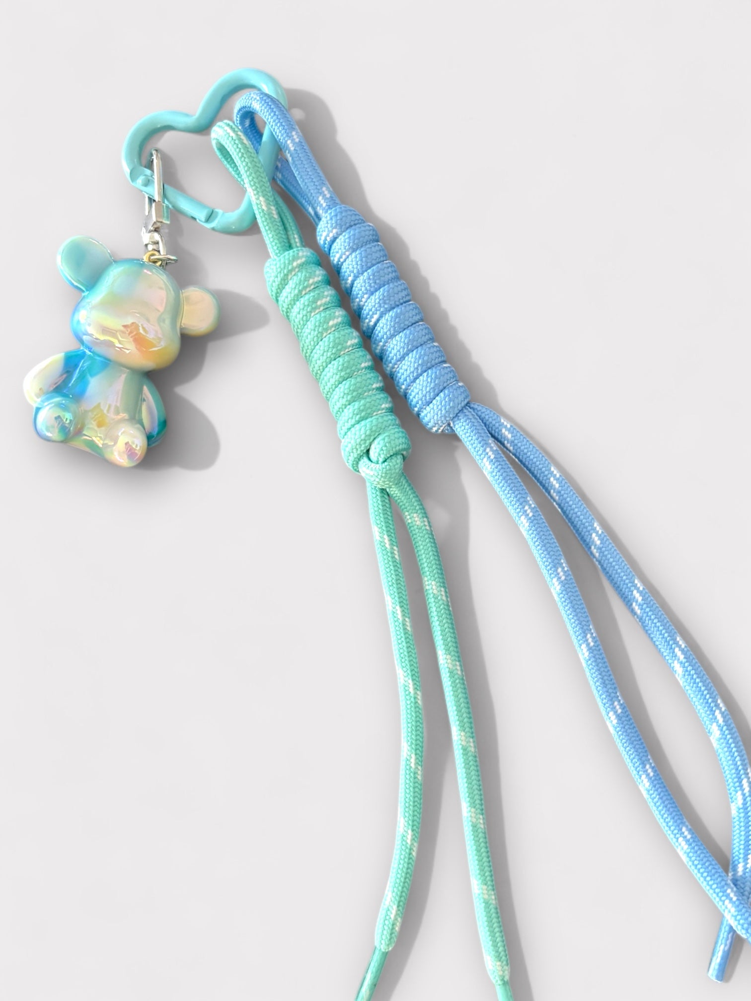 URSO | Porte Clé