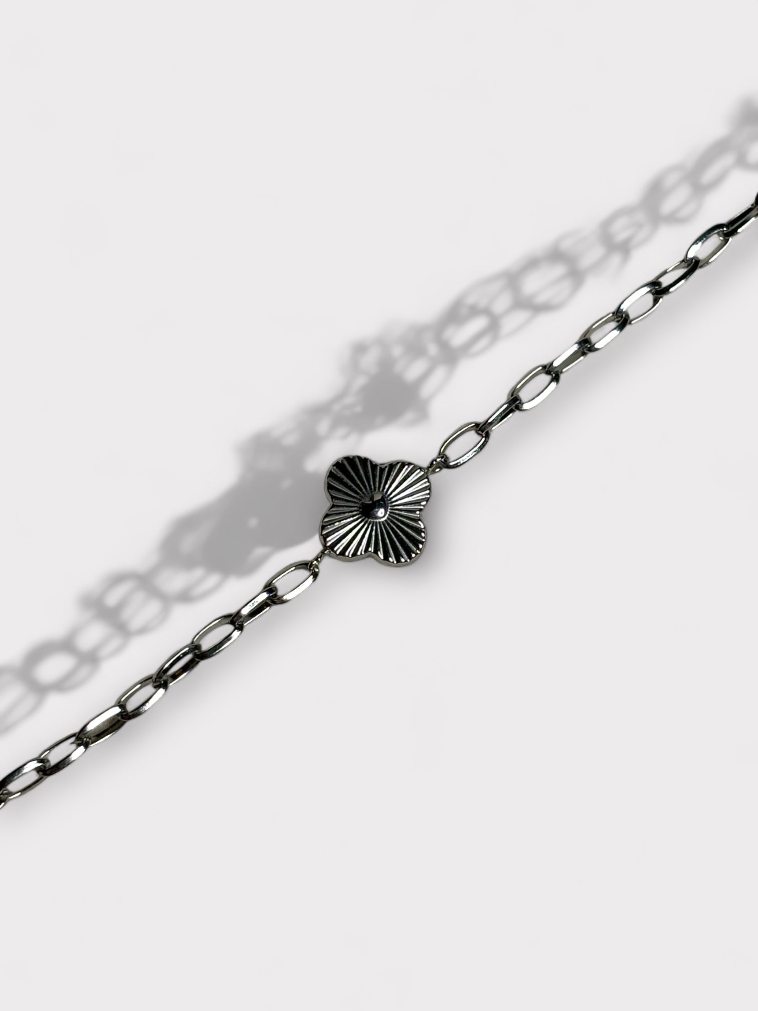 JUNE | Bracelet