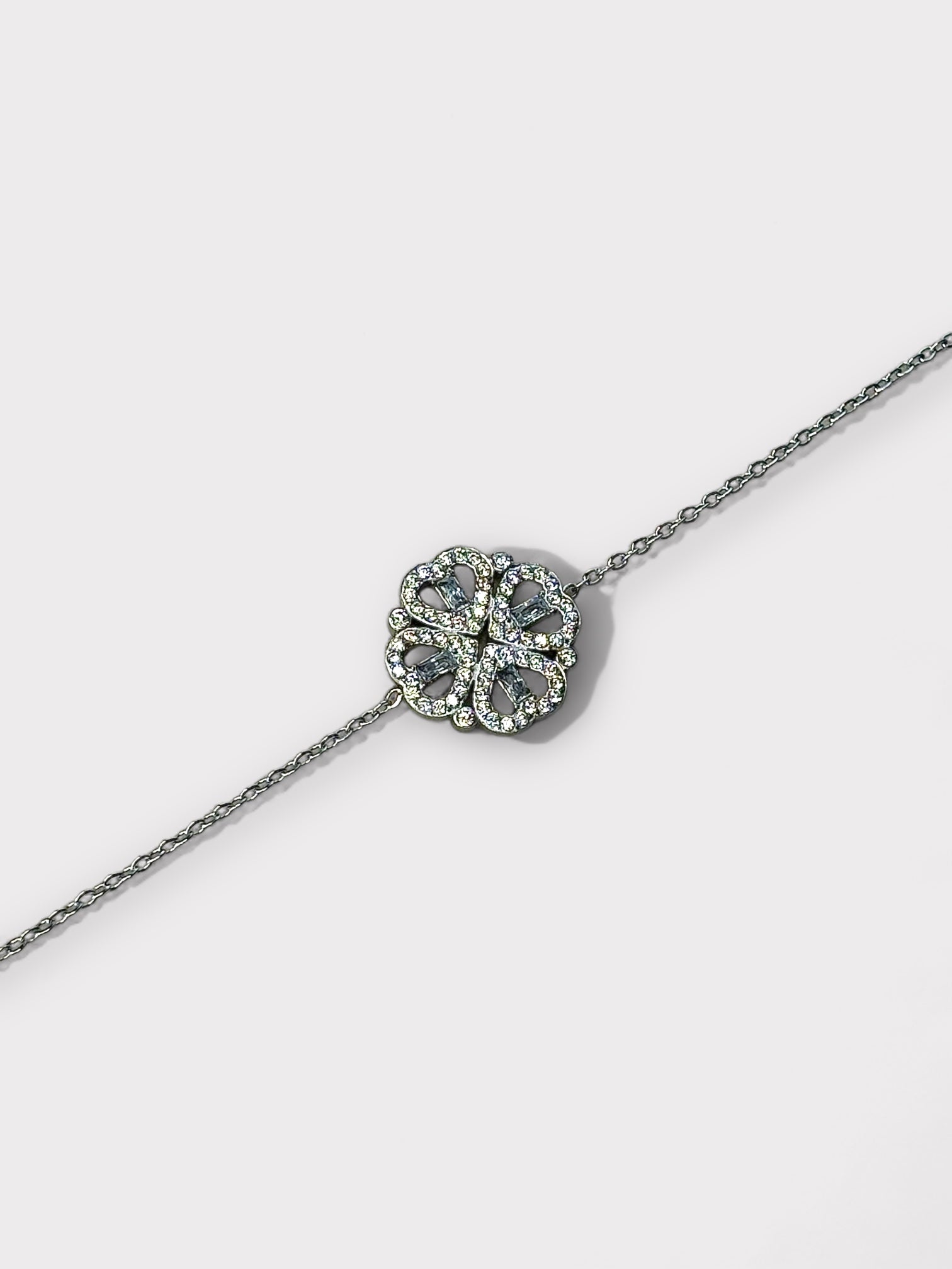 ALBA | Bracelet