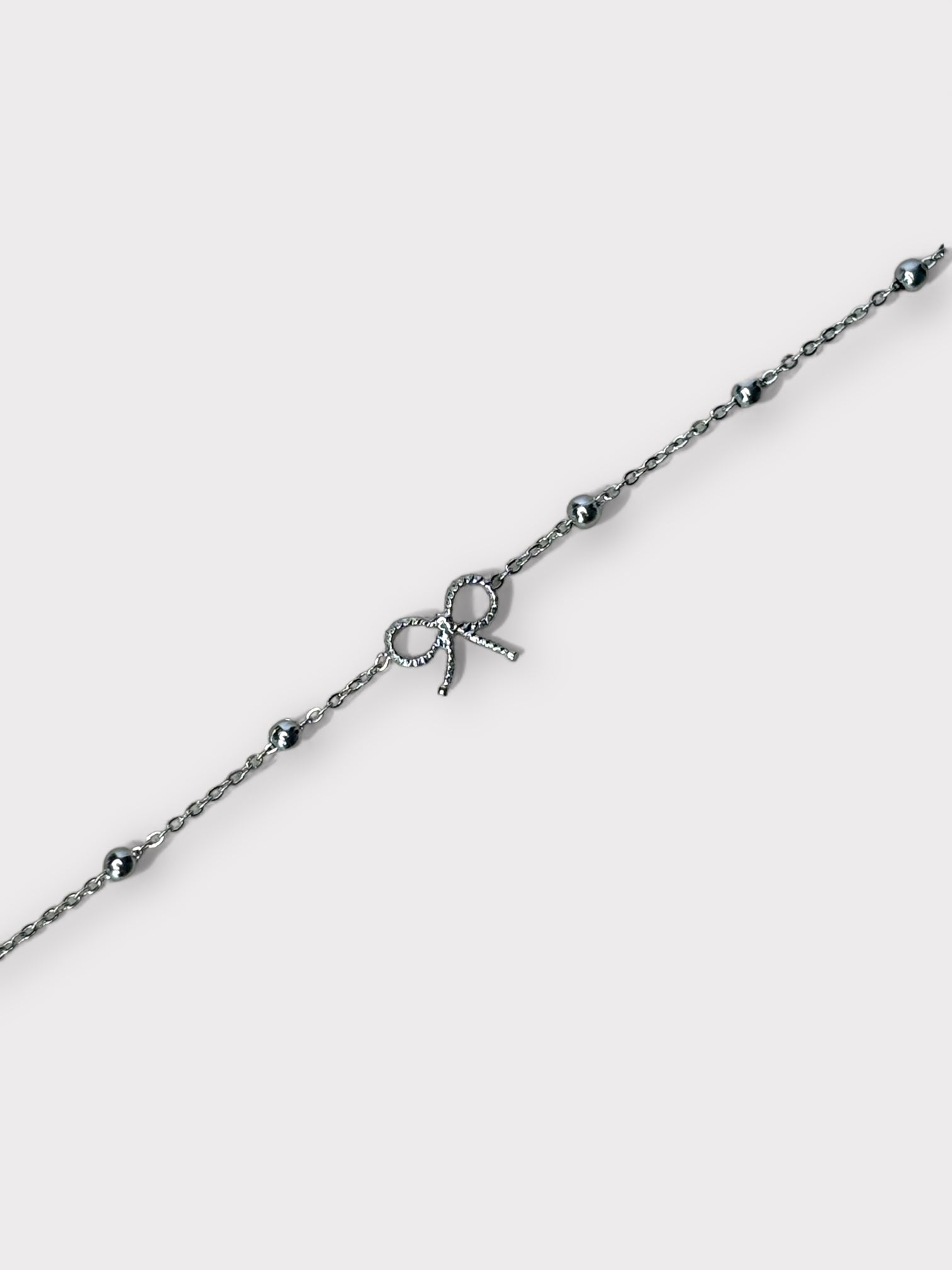 MYLENA | Bracelet