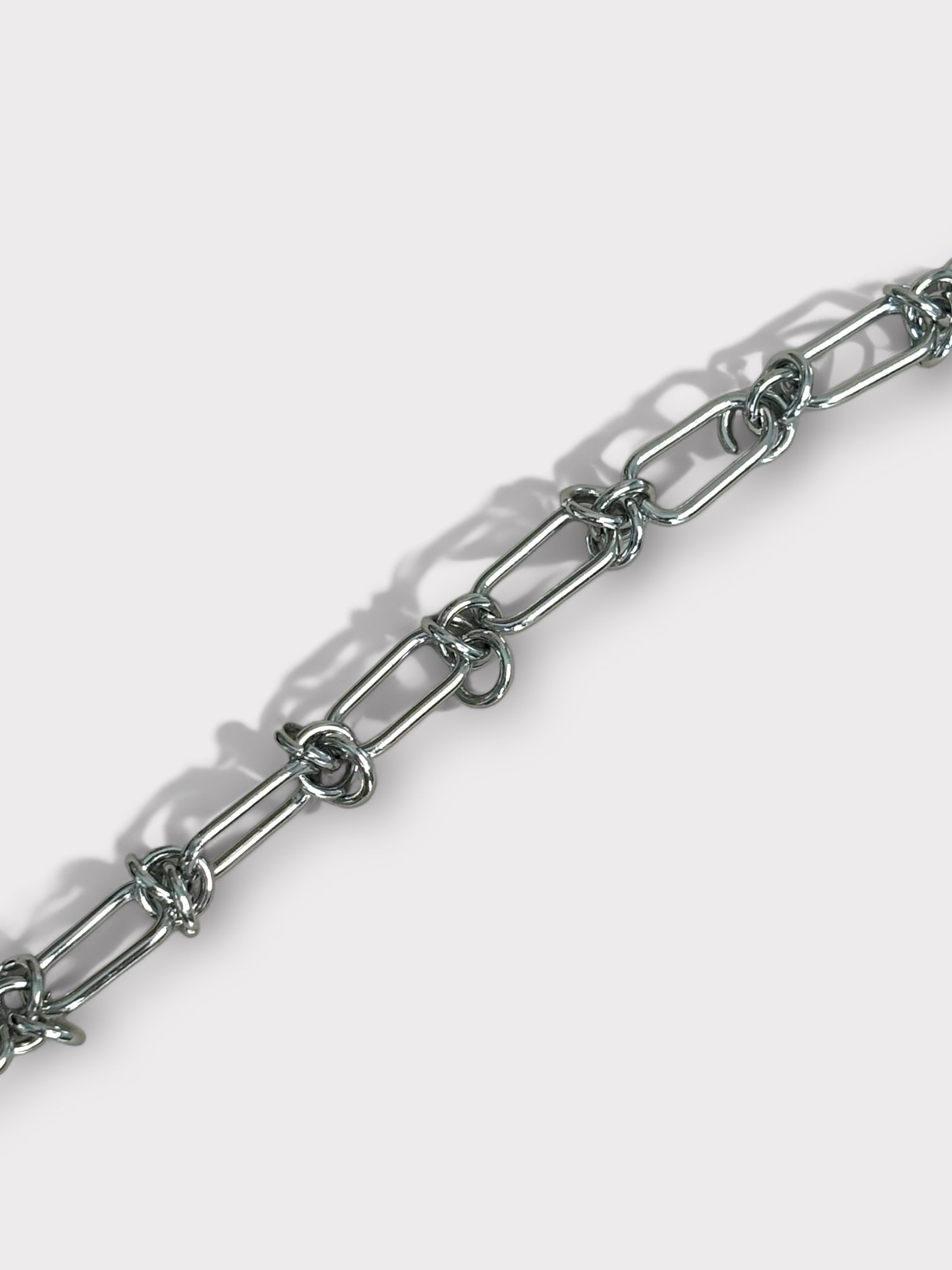 KIARA | Bracelet