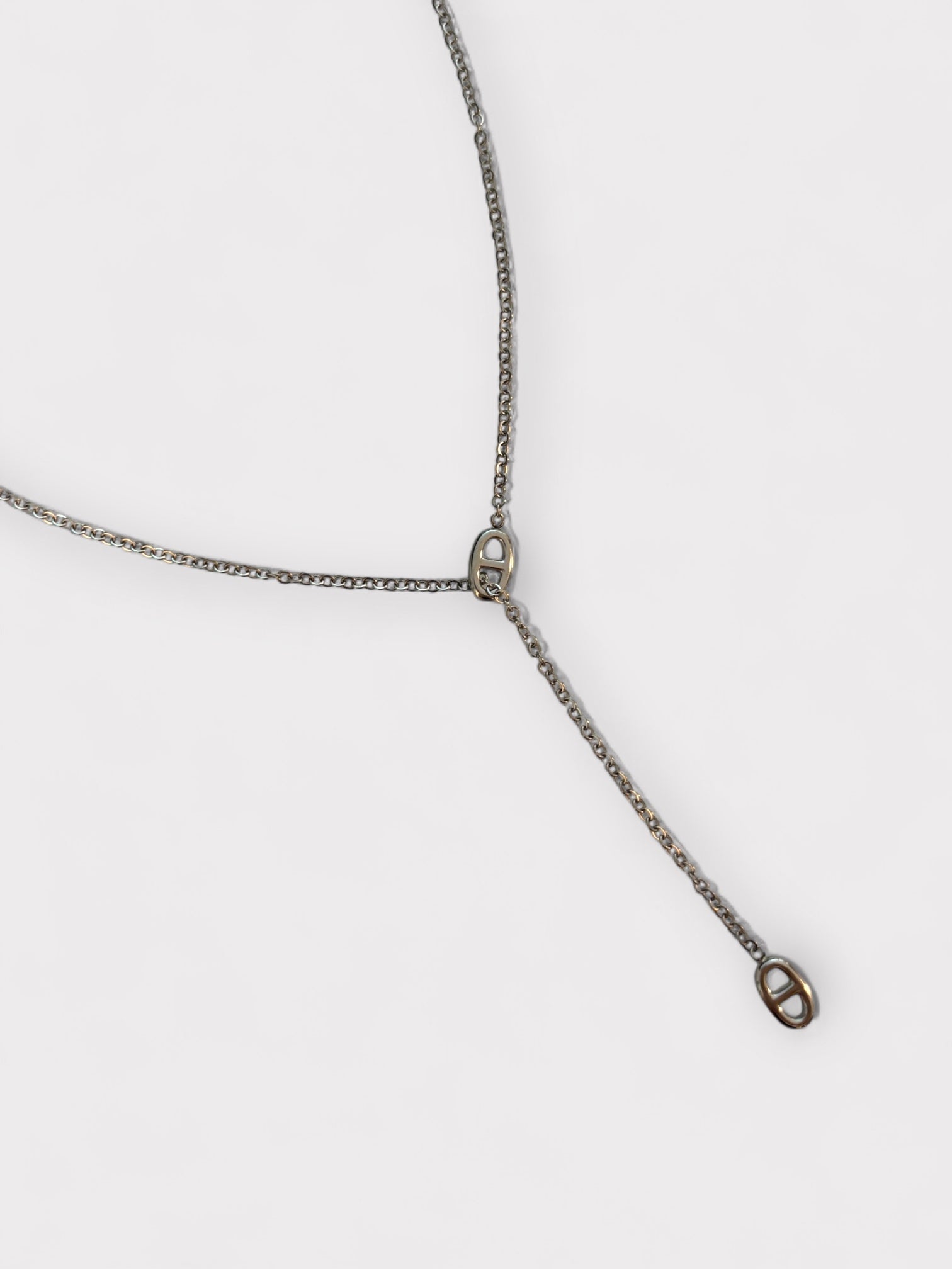 DENISE | Pendentif