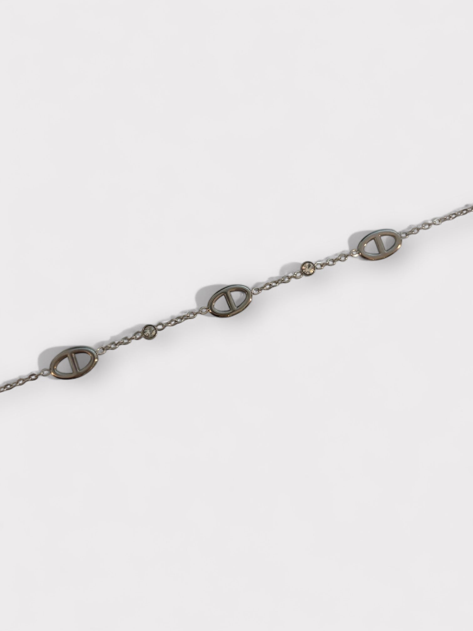 HONEY | Bracelet