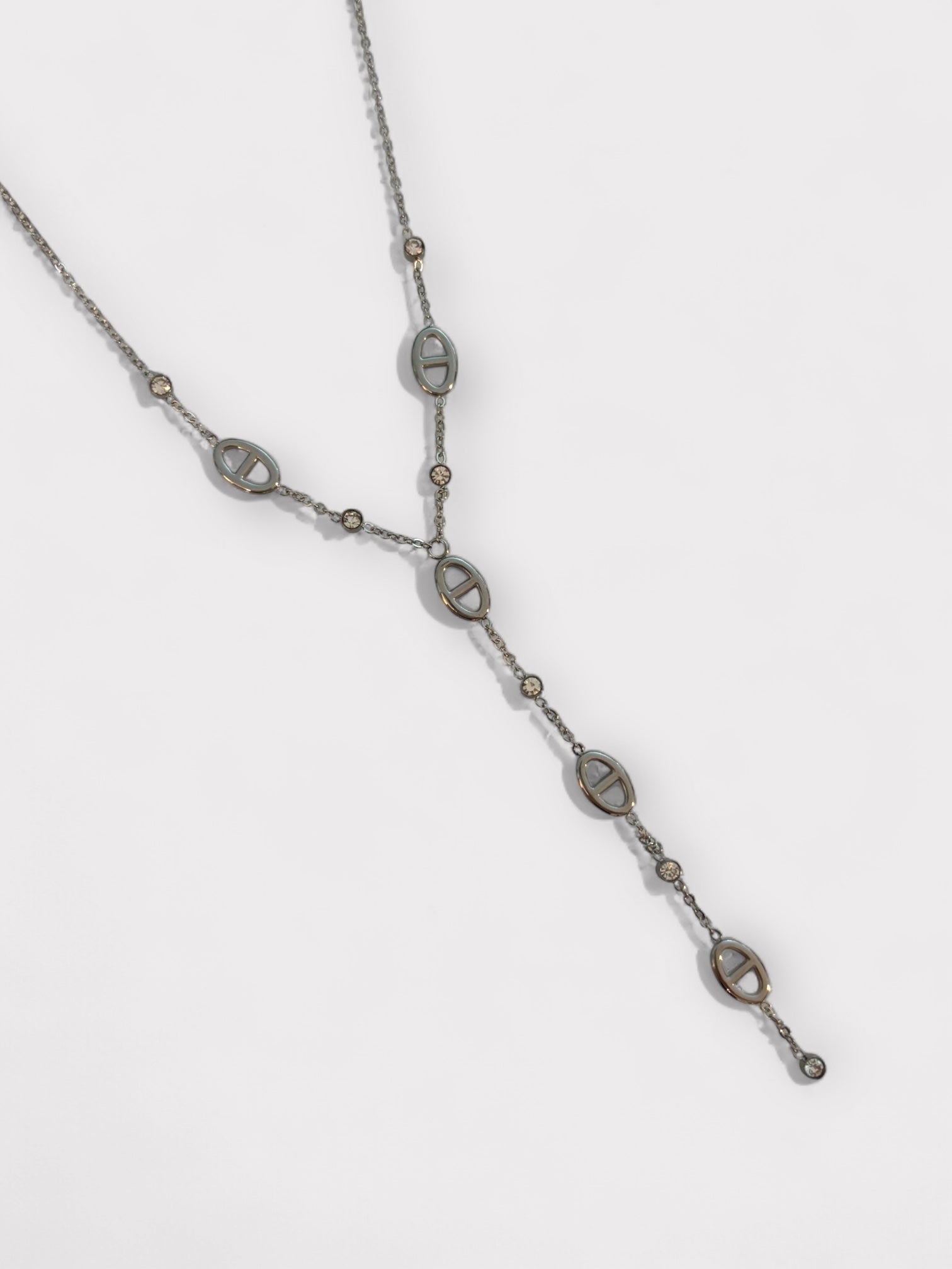 HONEY | Pendentif