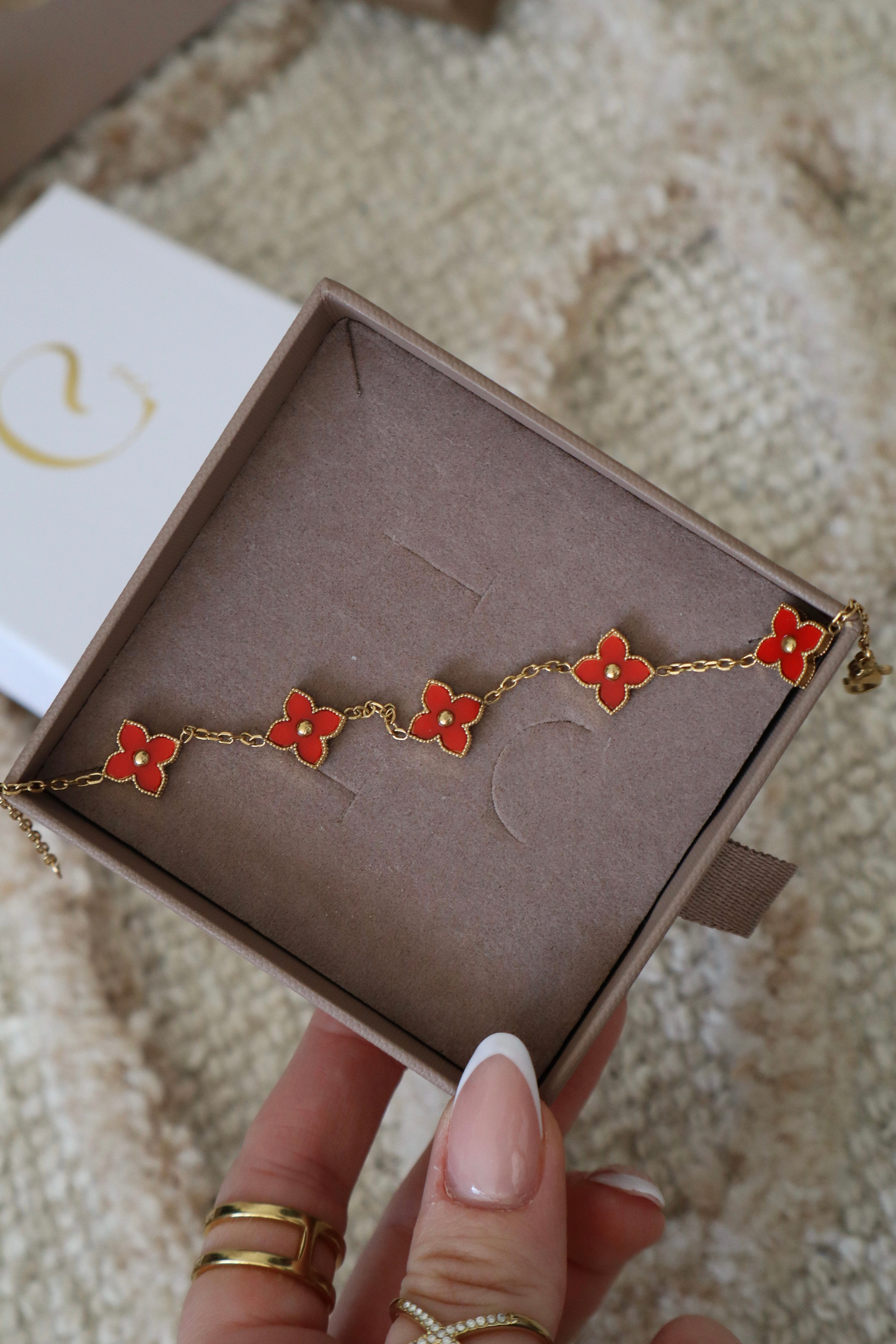 KENDAL | Bracelet