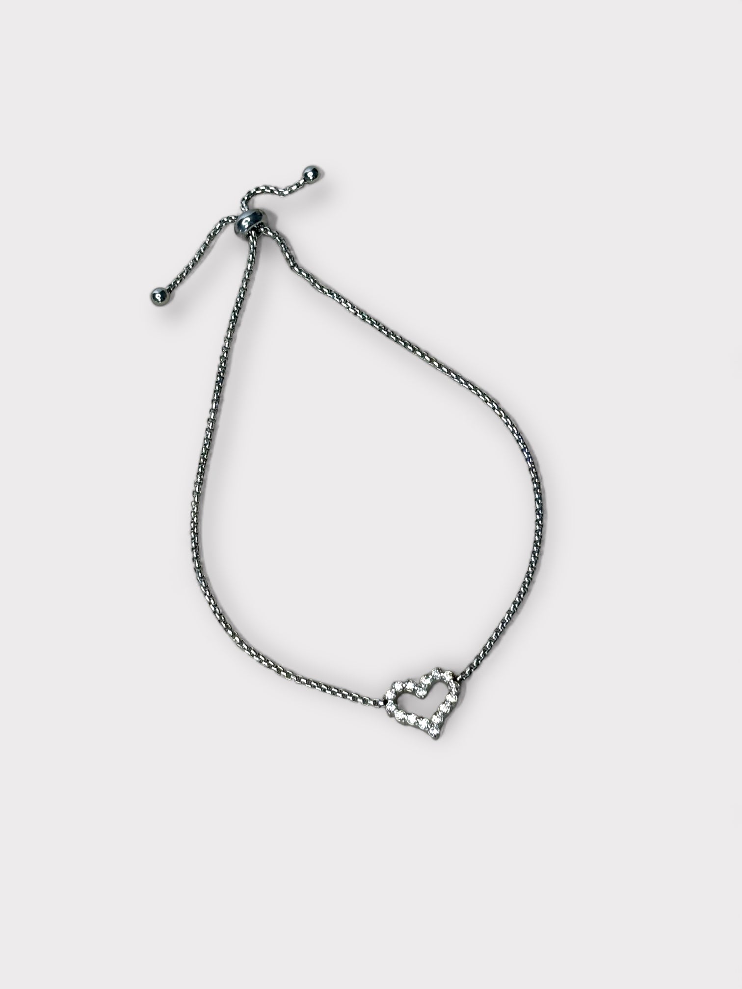 VIOLA | Bracelet