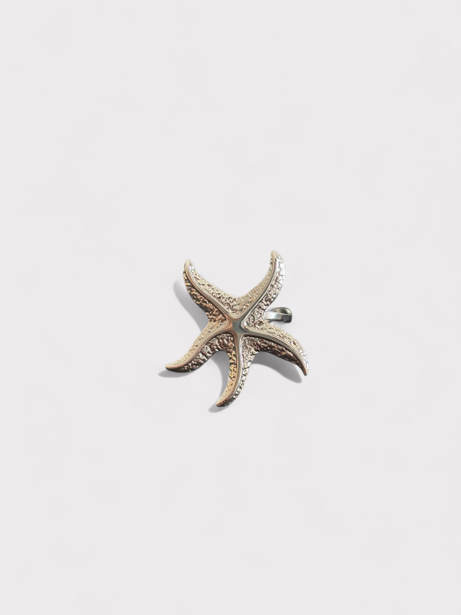 PLAYA | Bague