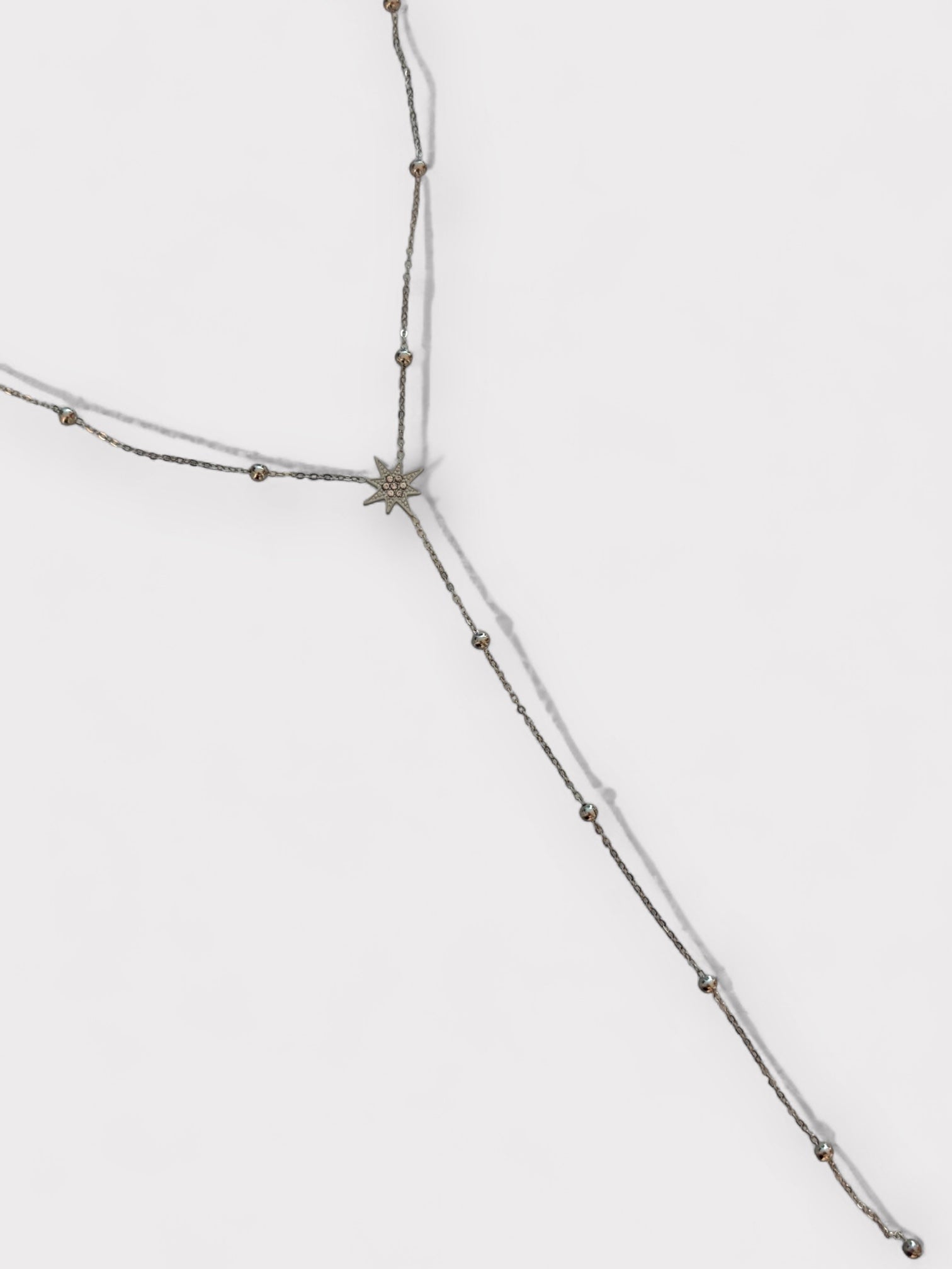 DEUSA | Pendentif