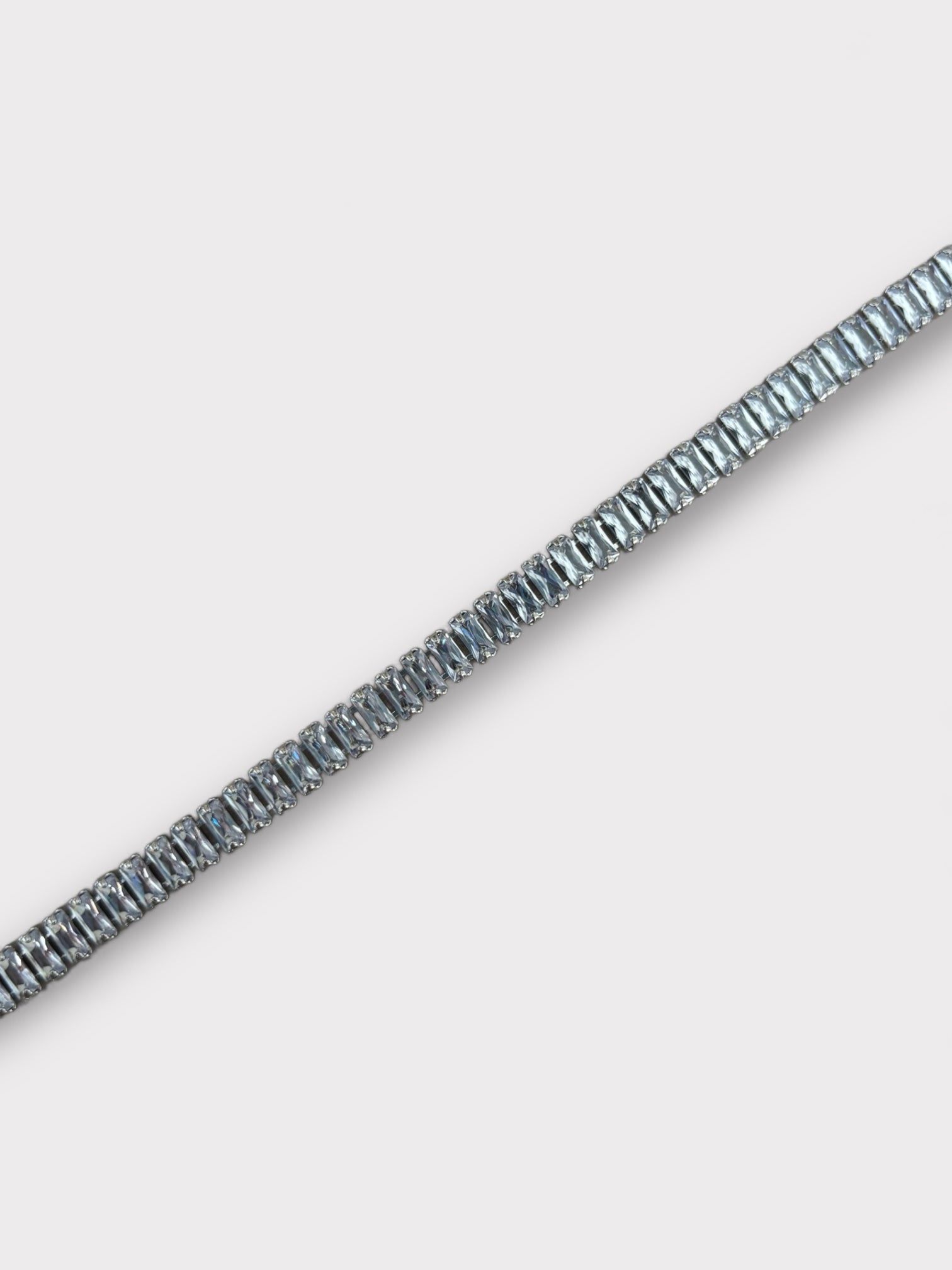BELLA | Bracelet