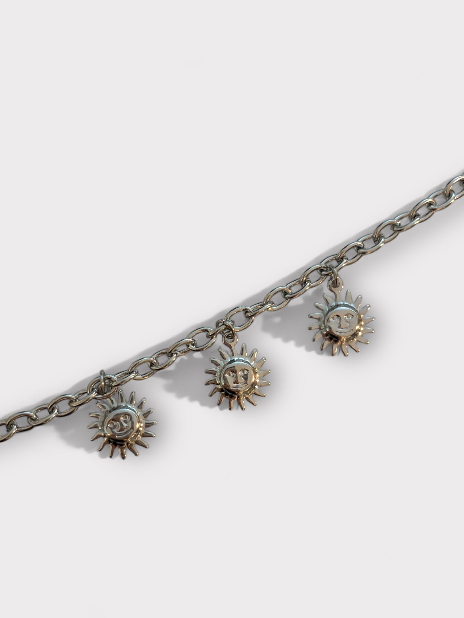 AMY | Bracelet