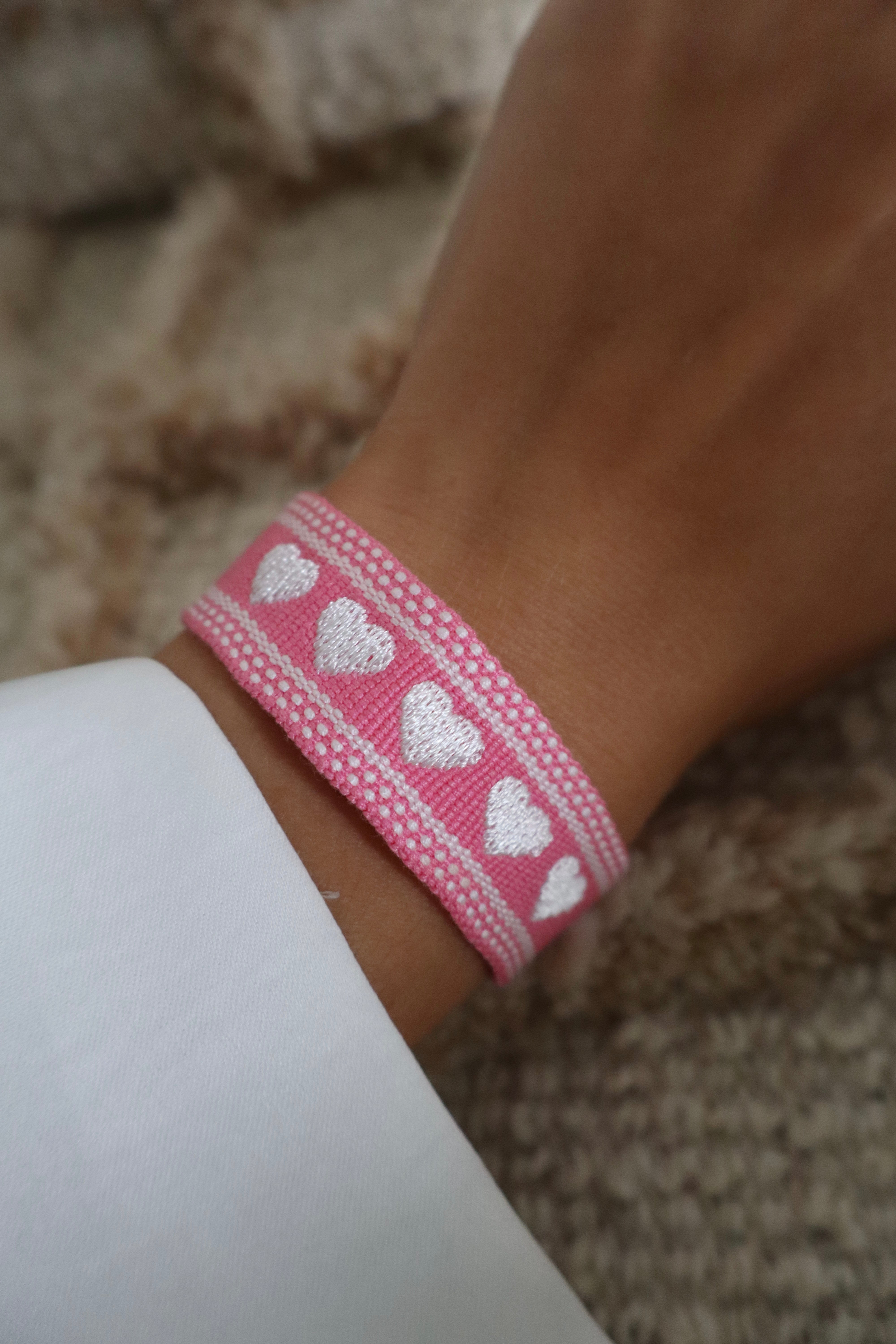 DREAM | Bracelet