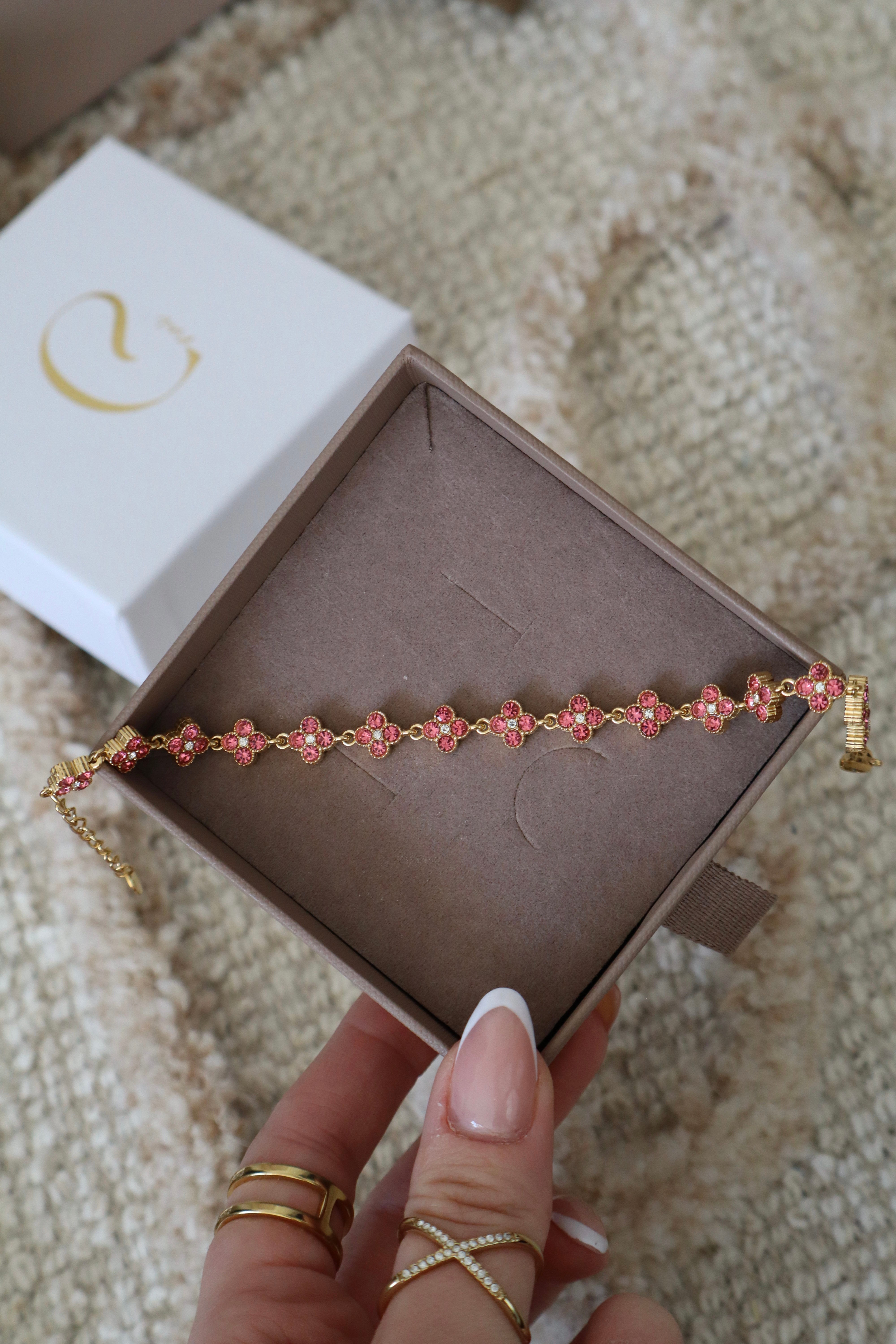 JULIA | Bracelet