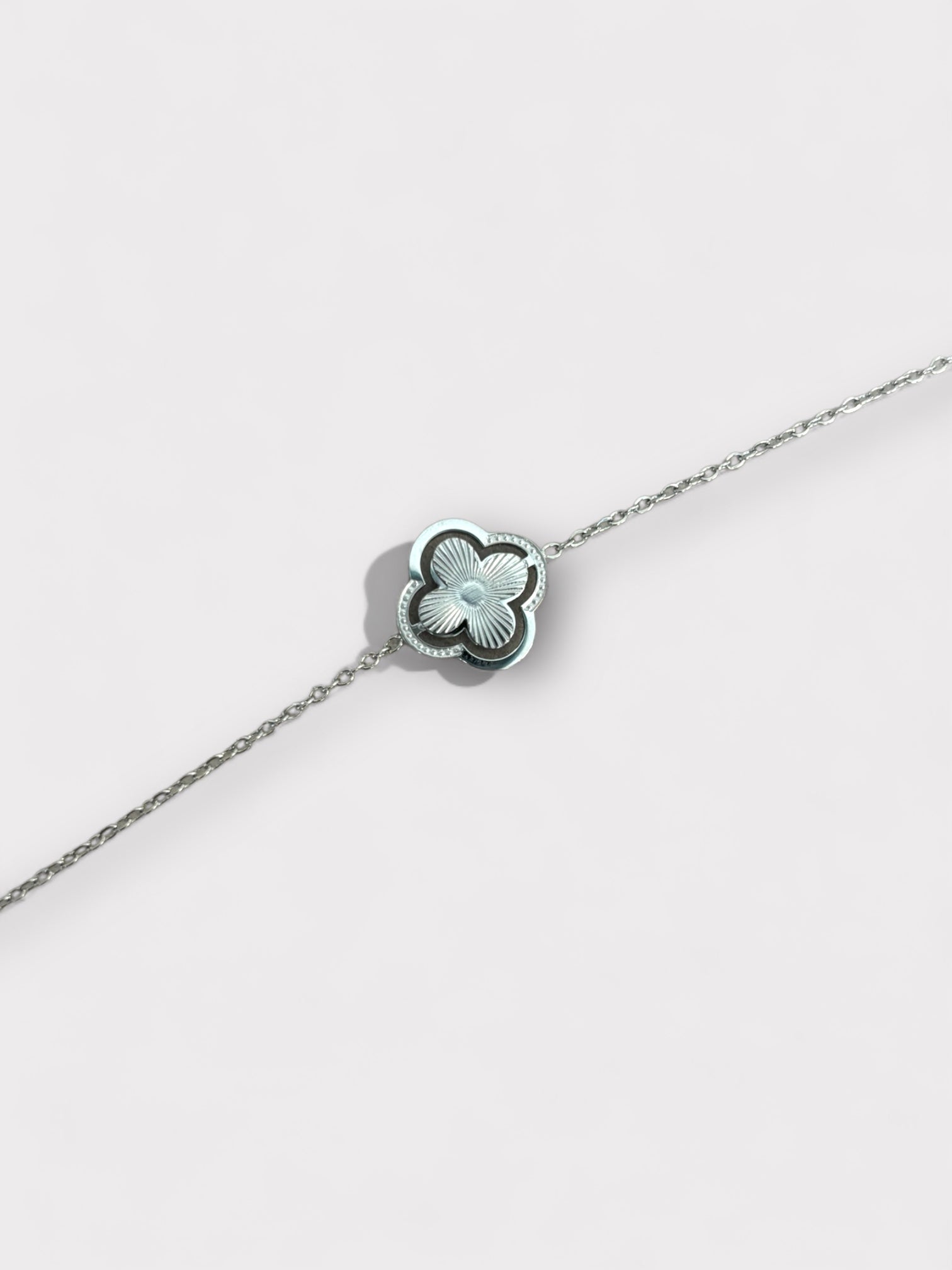 ARIA | Bracelet
